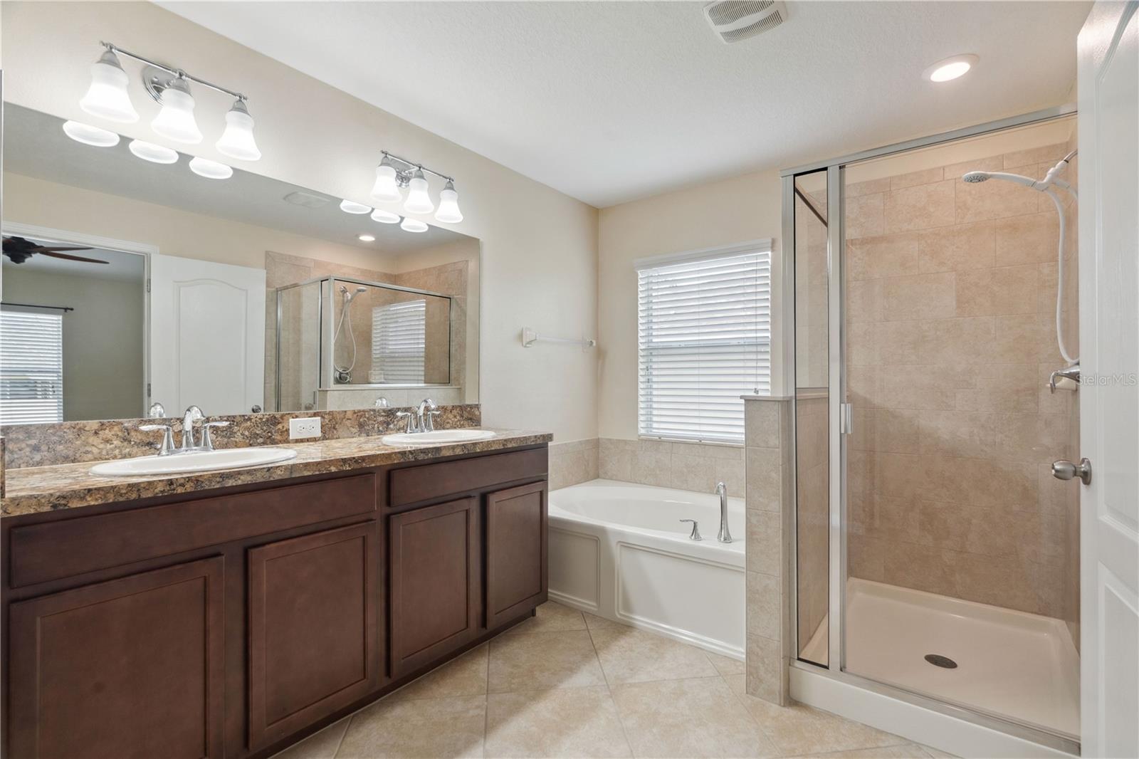 Image 10 of 28 For 18710 Dobson Drive