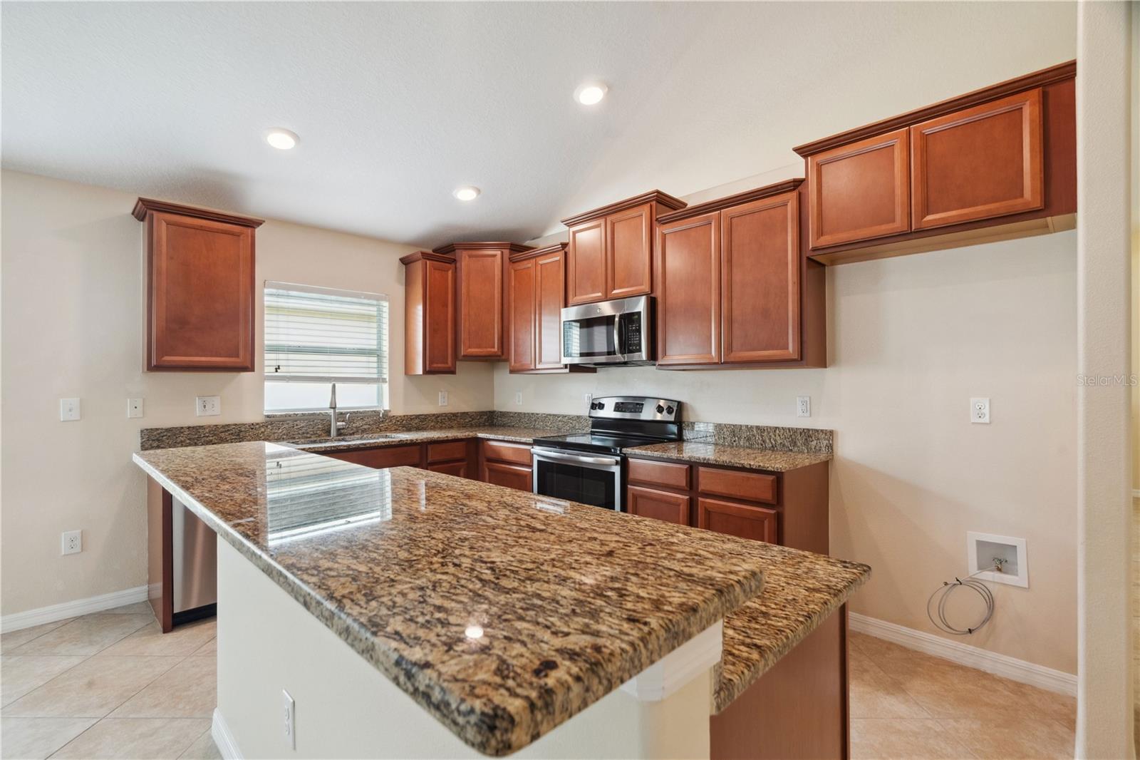 Image 13 of 28 For 18710 Dobson Drive