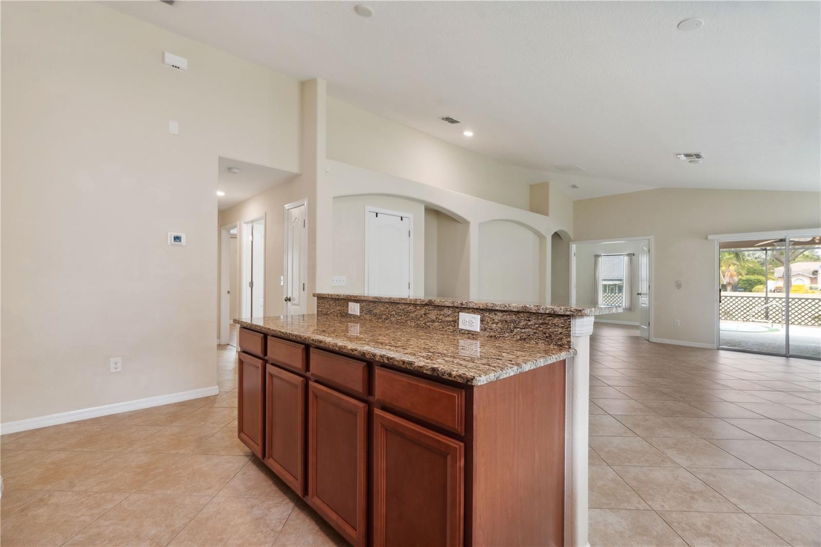 Image 15 of 28 For 18710 Dobson Drive