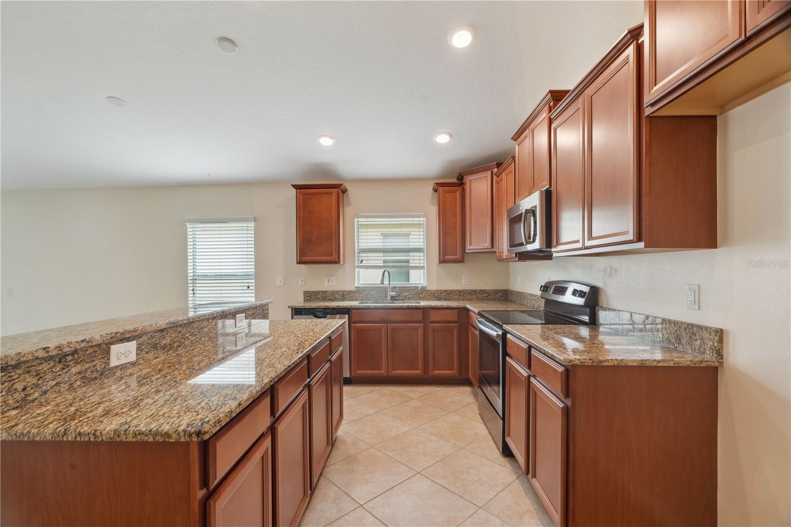 Image 16 of 28 For 18710 Dobson Drive