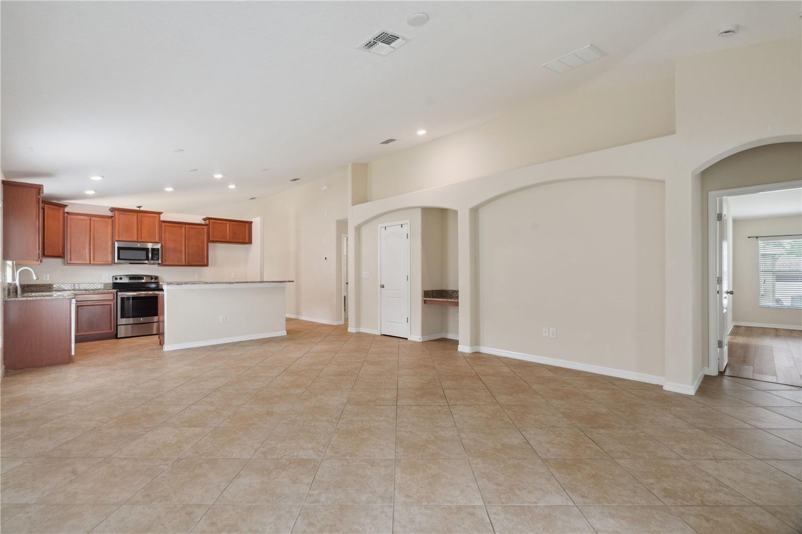 Image 17 of 28 For 18710 Dobson Drive