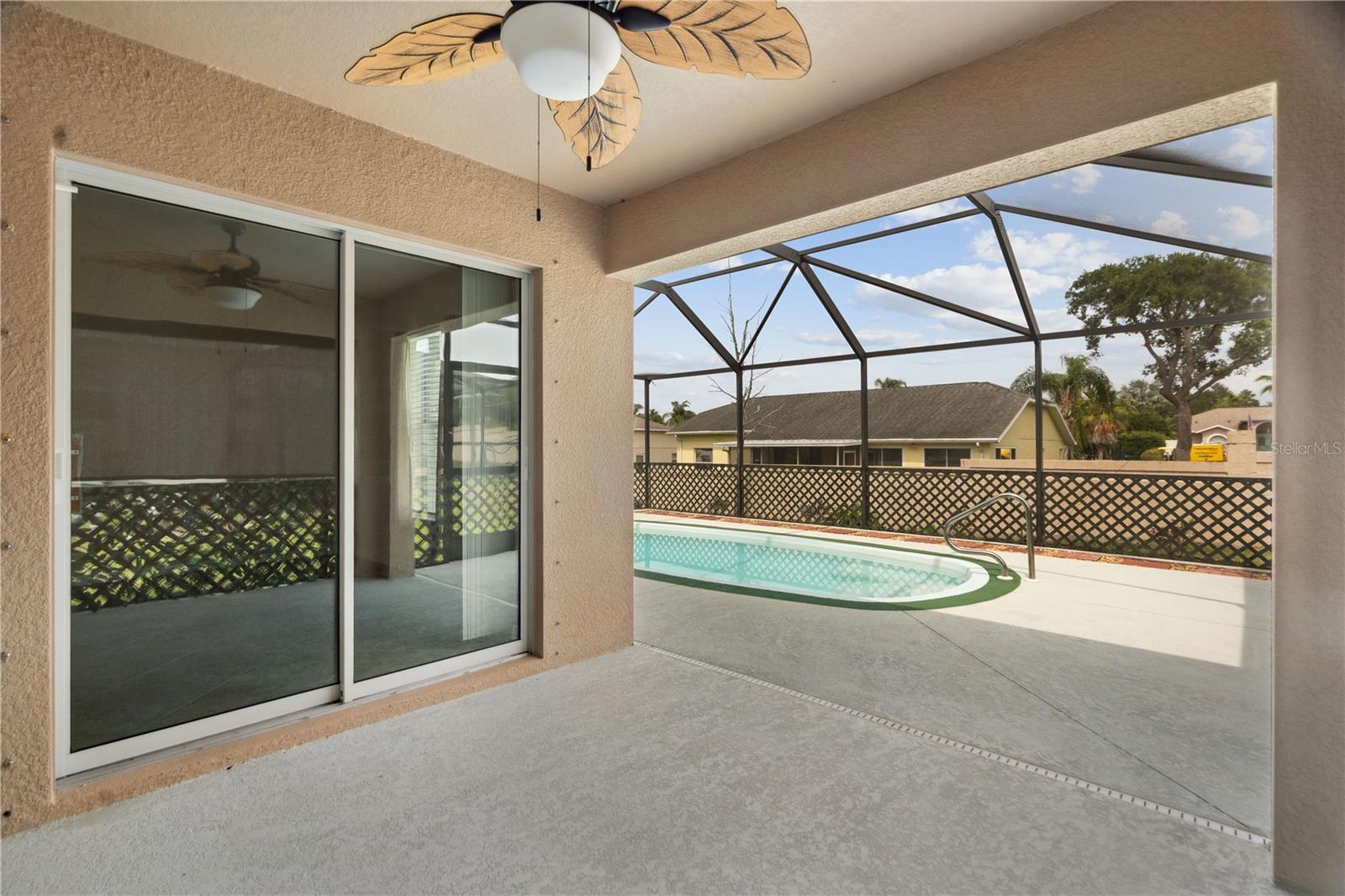 Image 2 of 28 For 18710 Dobson Drive