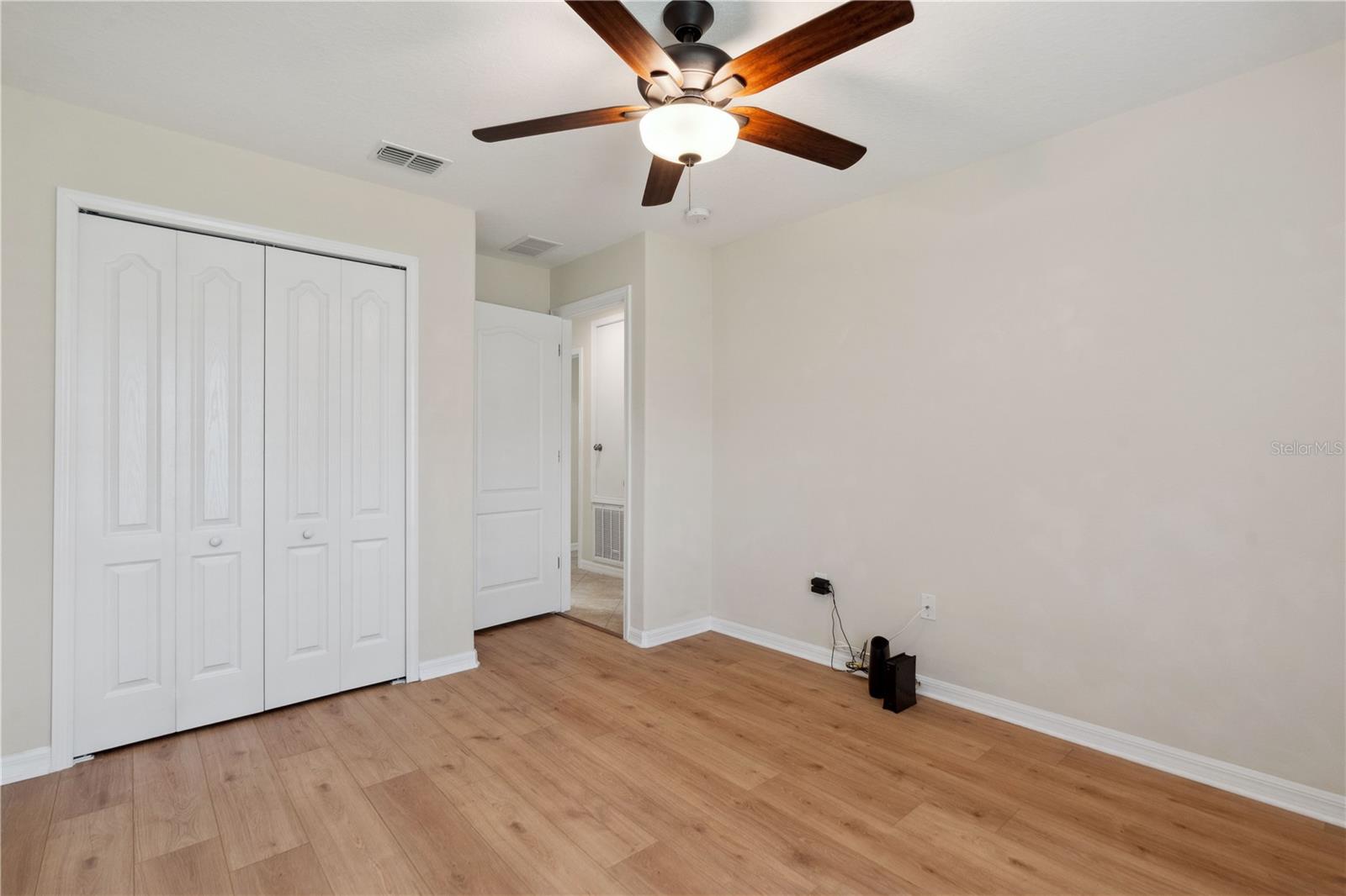 Image 20 of 28 For 18710 Dobson Drive