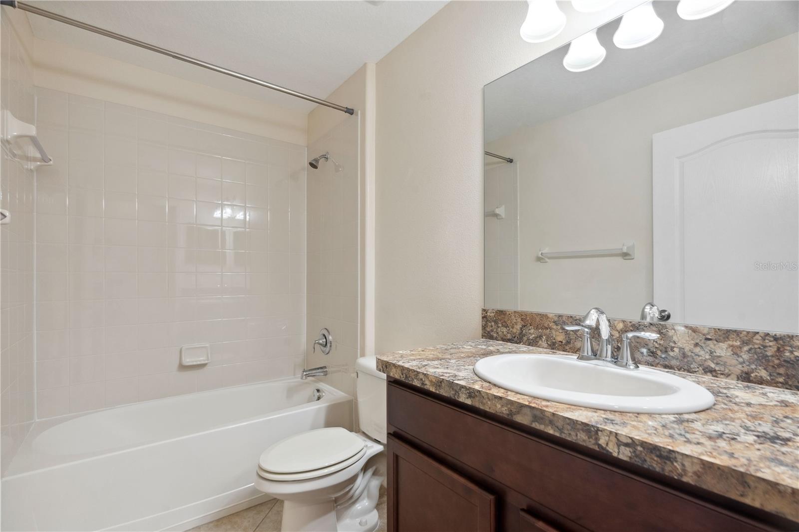 Image 21 of 28 For 18710 Dobson Drive