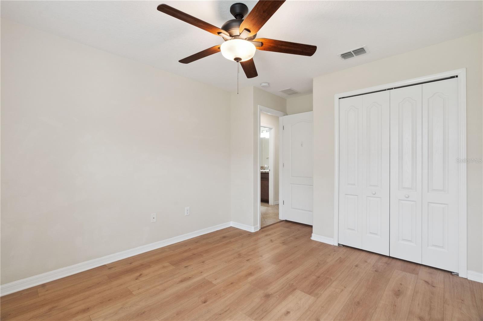 Image 22 of 28 For 18710 Dobson Drive