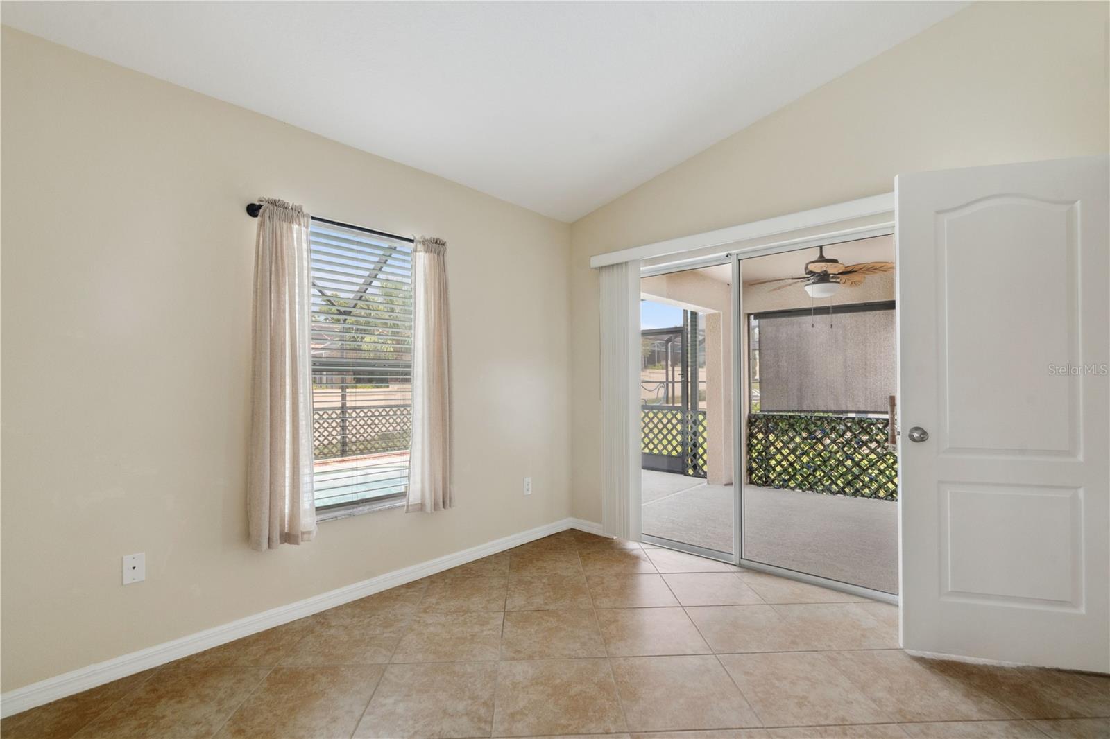 Image 23 of 28 For 18710 Dobson Drive