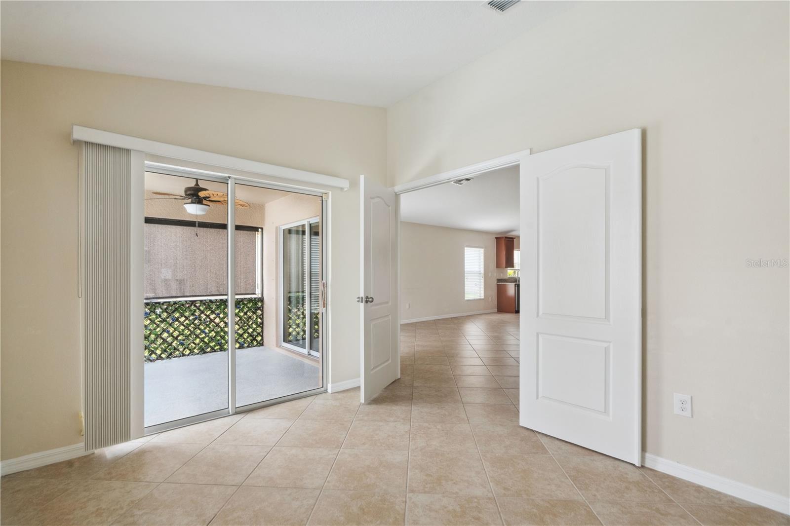 Image 24 of 28 For 18710 Dobson Drive