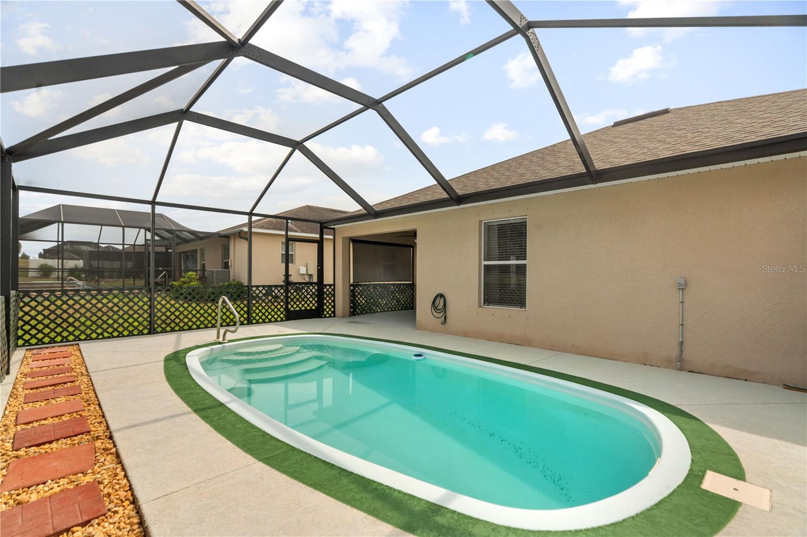 Image 27 of 28 For 18710 Dobson Drive