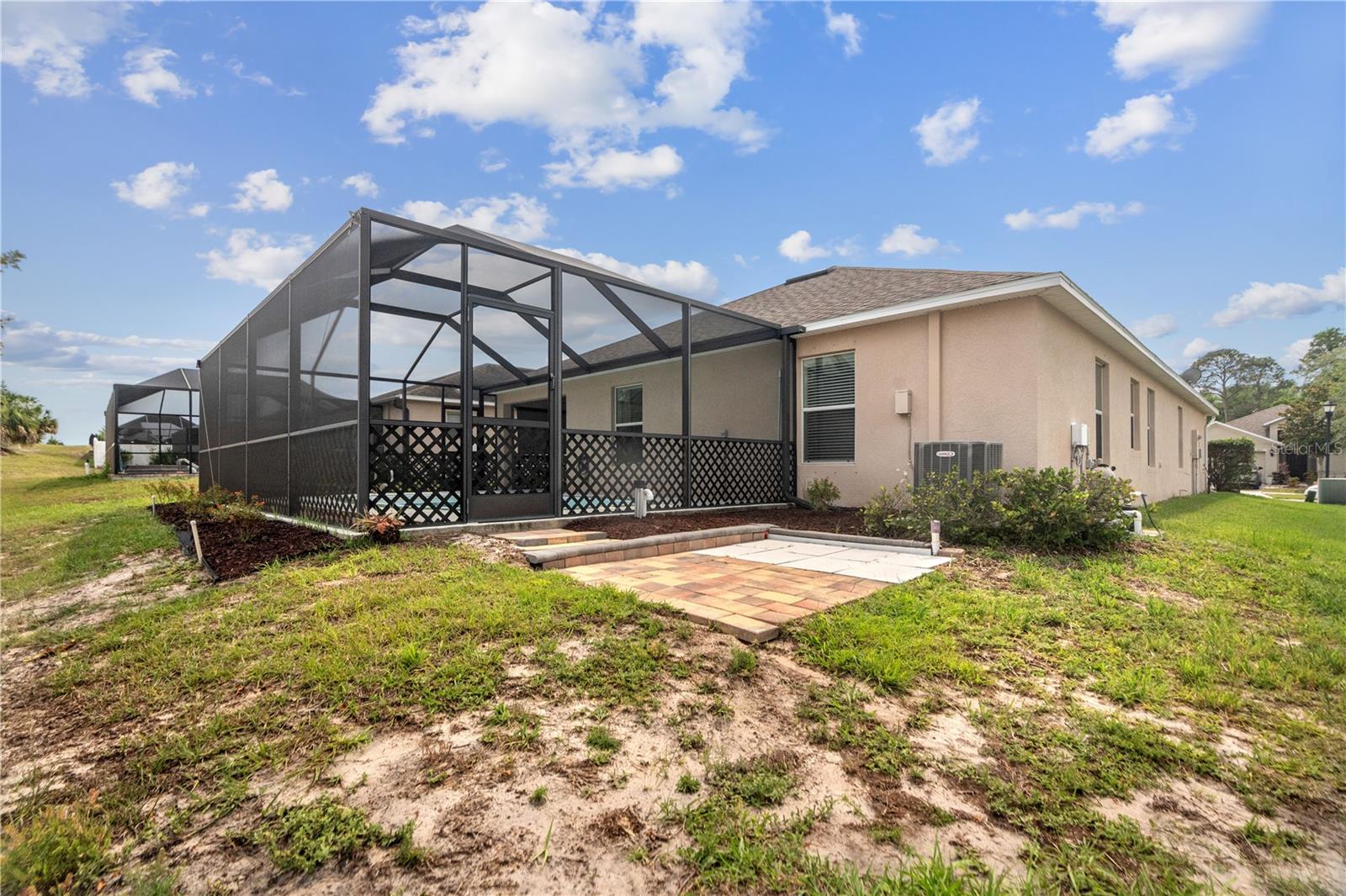 Image 28 of 28 For 18710 Dobson Drive