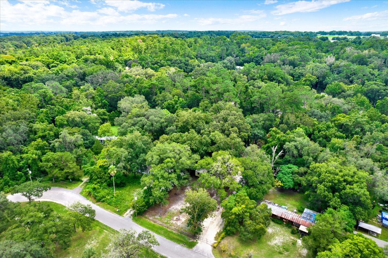 Image 2 of 10 For 24380 Duffield Road