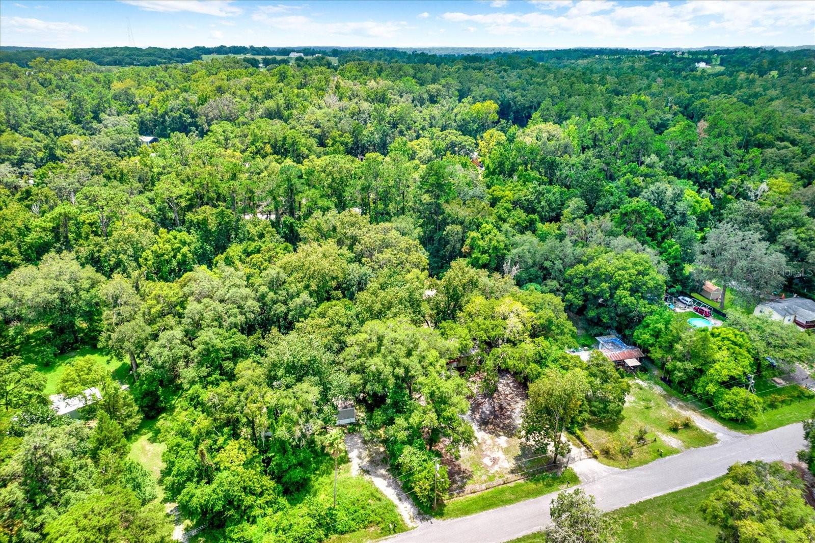Image 7 of 10 For 24380 Duffield Road