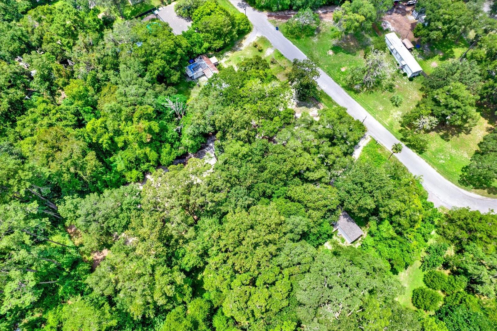 Image 9 of 10 For 24380 Duffield Road