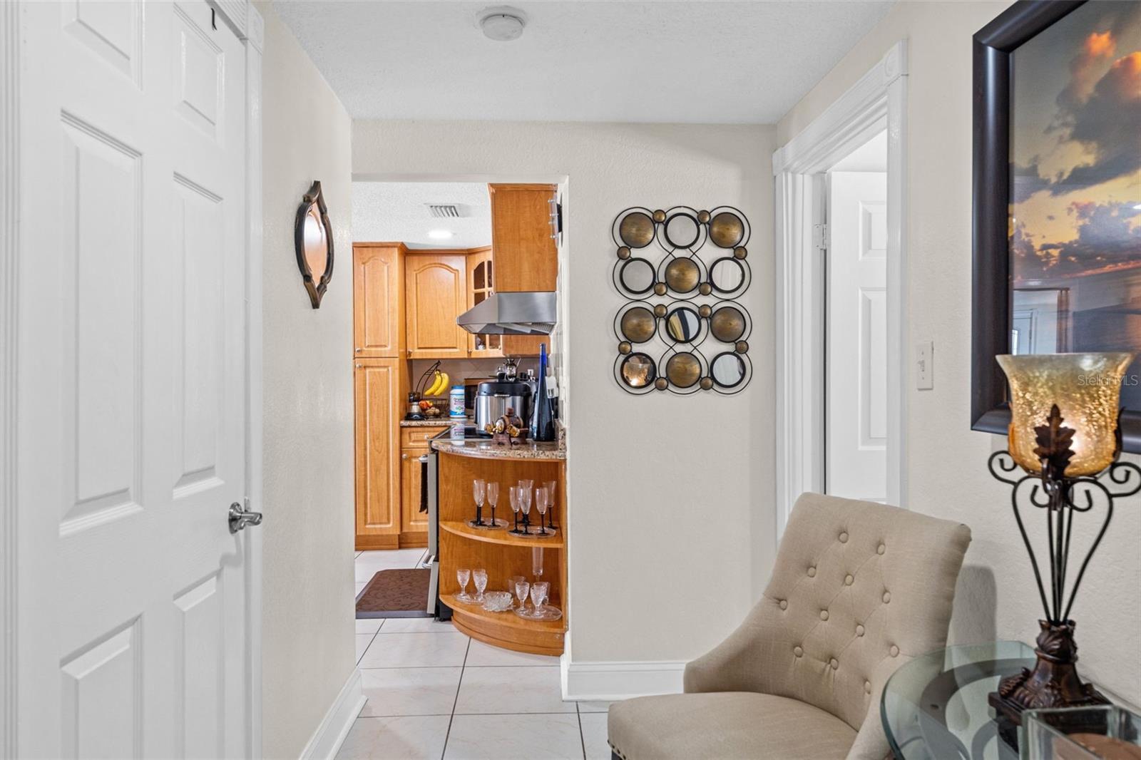 Image 11 of 66 For 713 715 Fribley Street