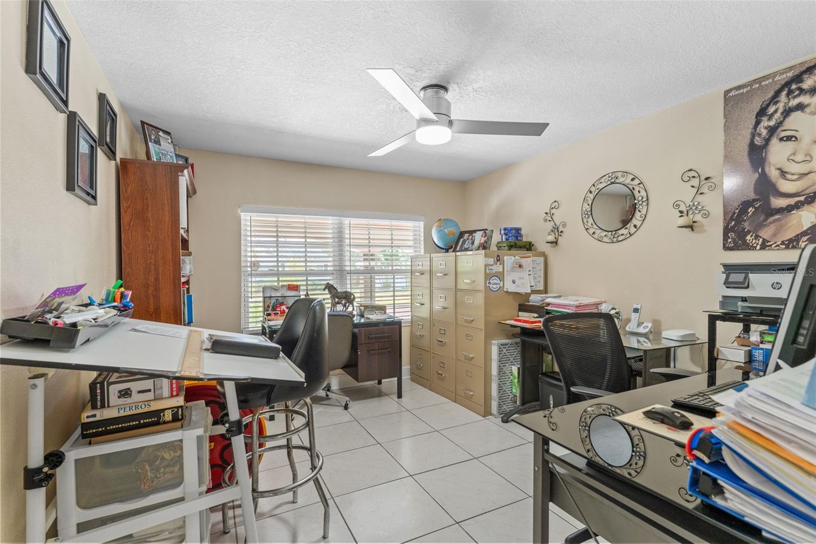 Image 13 of 66 For 713 715 Fribley Street