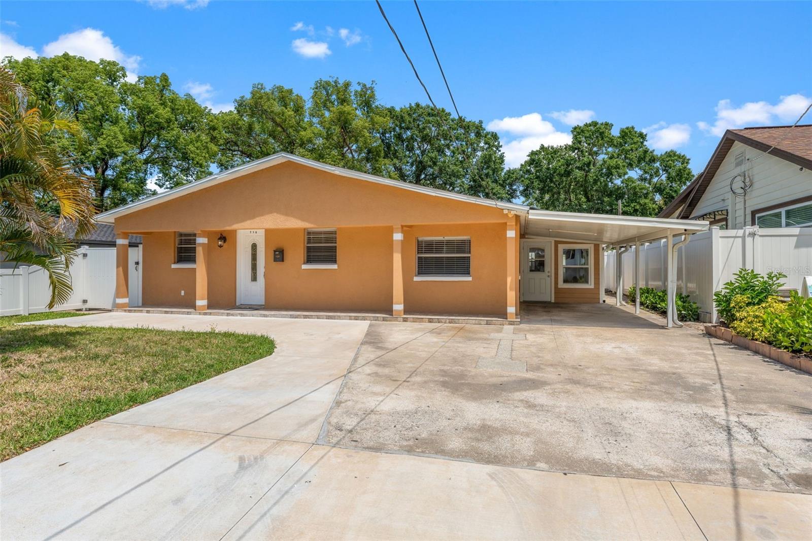 Image 3 of 66 For 713 715 Fribley Street