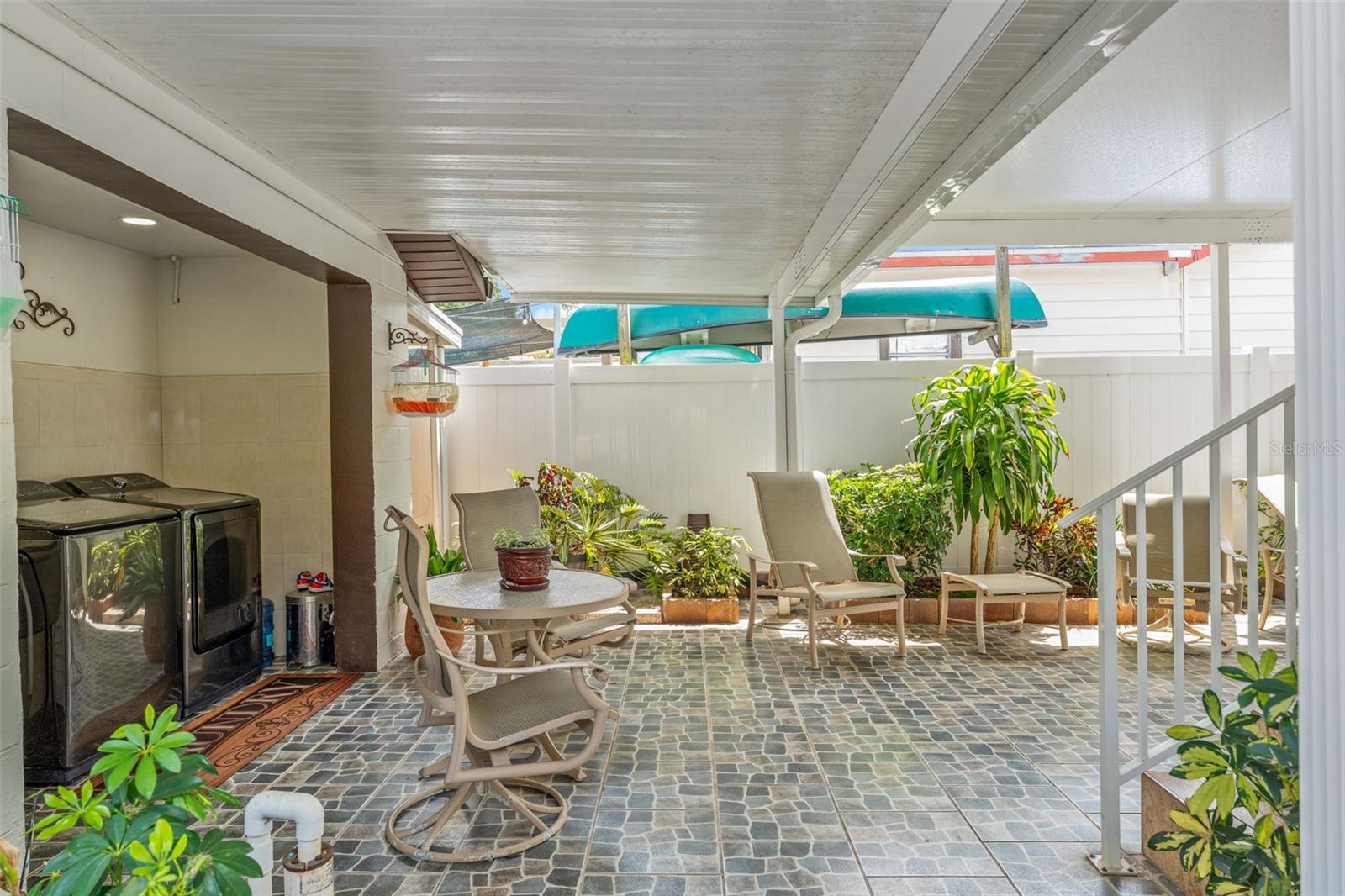 Image 41 of 66 For 713 715 Fribley Street
