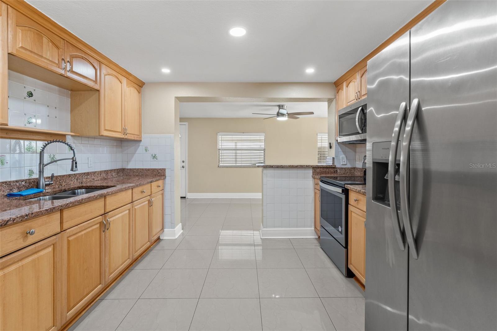 Image 45 of 66 For 713 715 Fribley Street