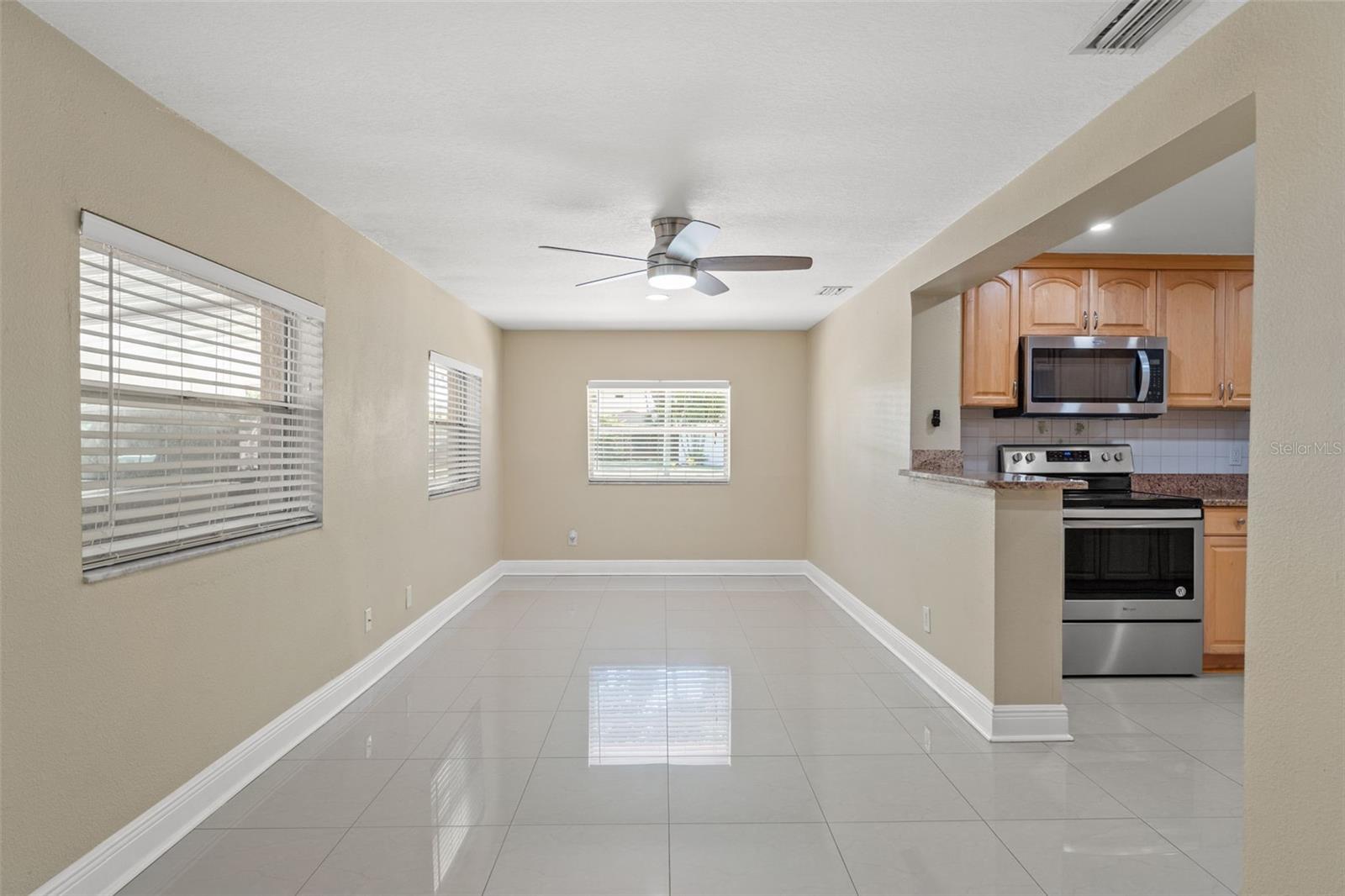 Image 46 of 66 For 713 715 Fribley Street