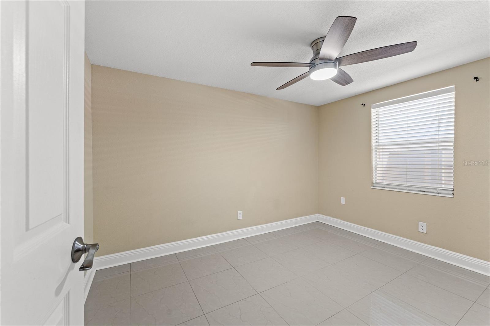 Image 47 of 66 For 713 715 Fribley Street