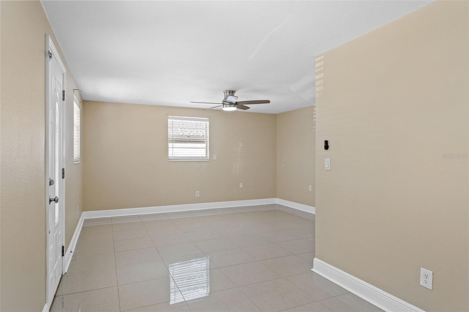 Image 49 of 66 For 713 715 Fribley Street