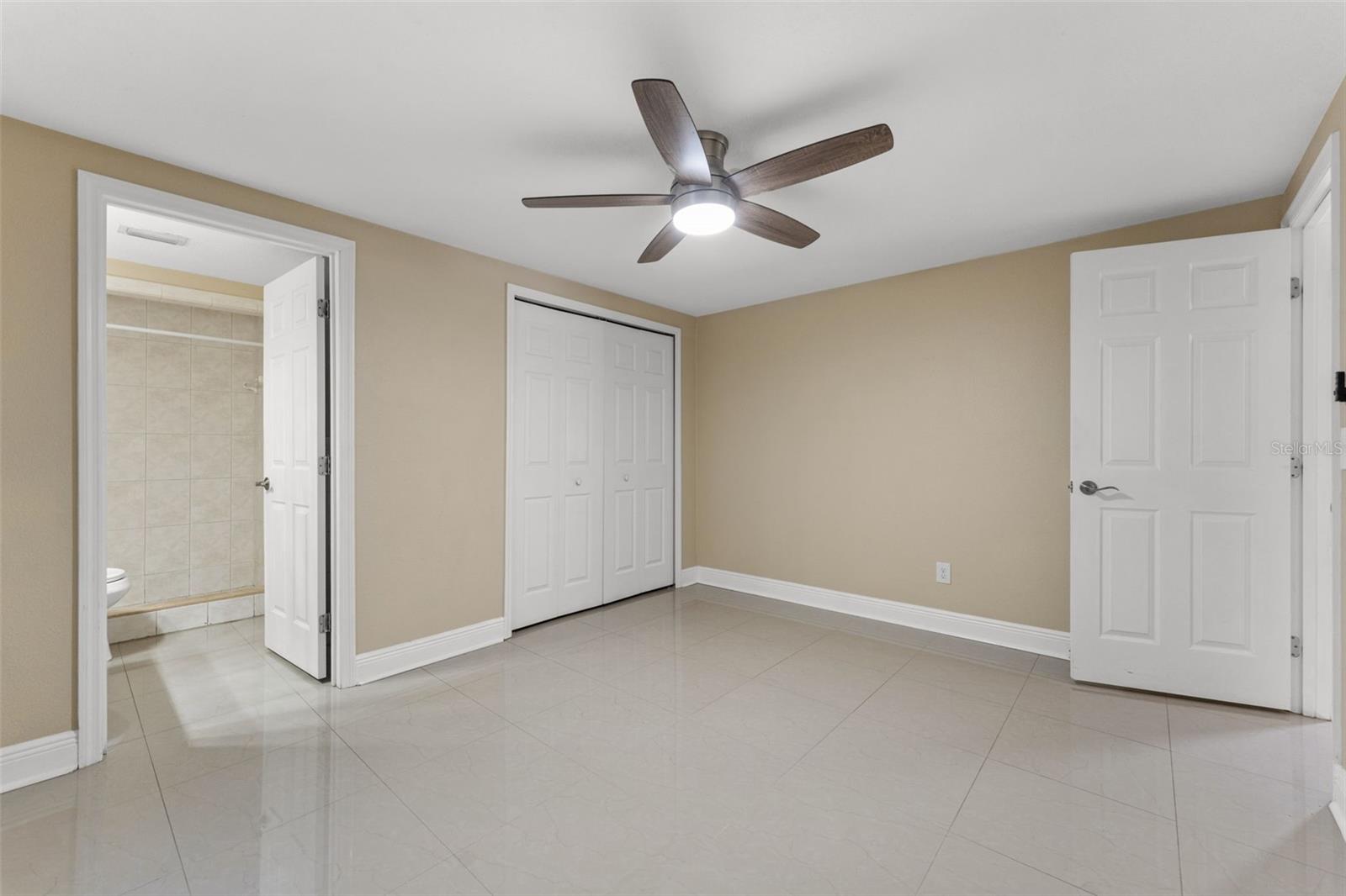 Image 60 of 66 For 713 715 Fribley Street