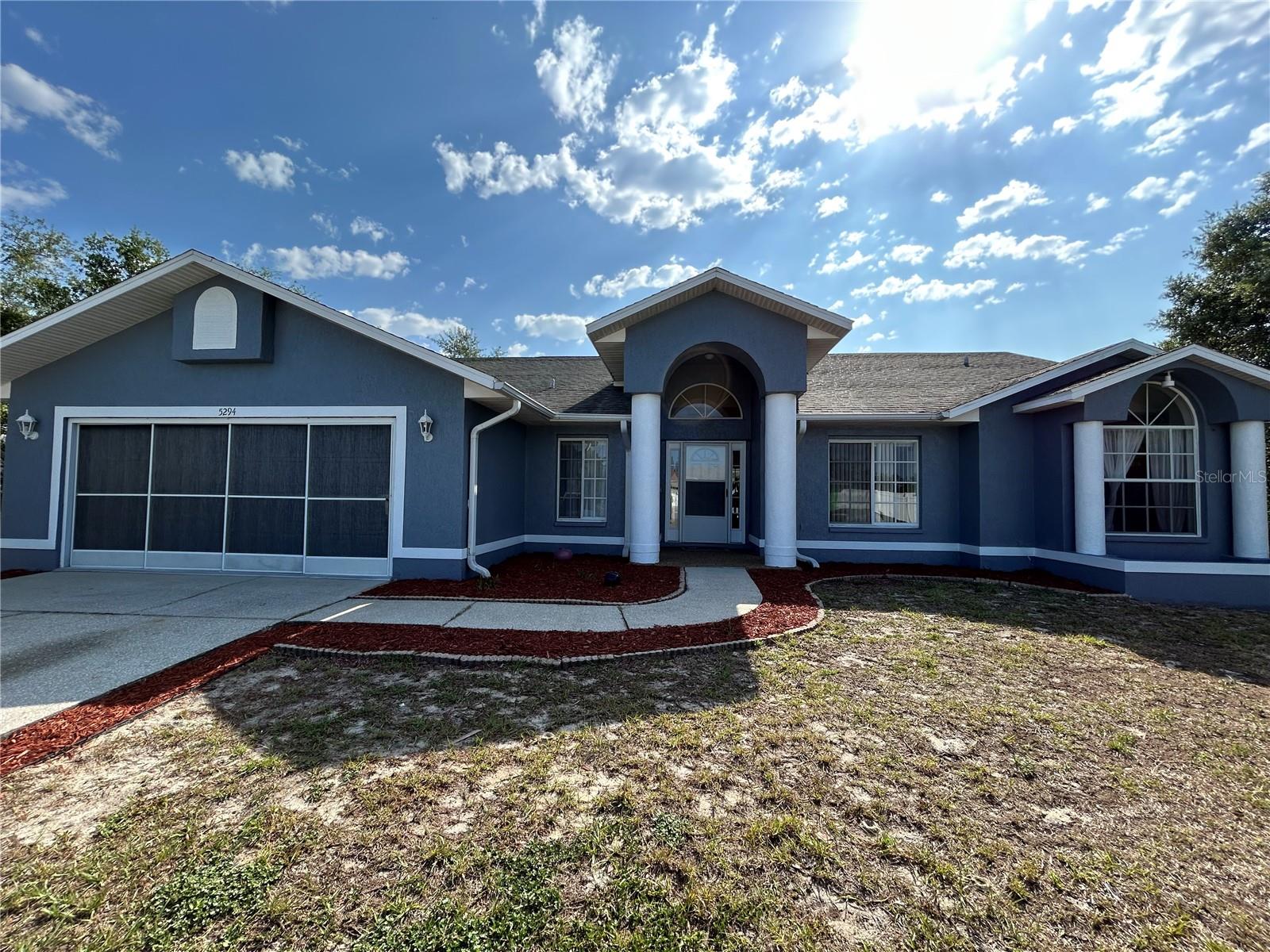 Image 3 of 46 For 5294 Elkin Avenue