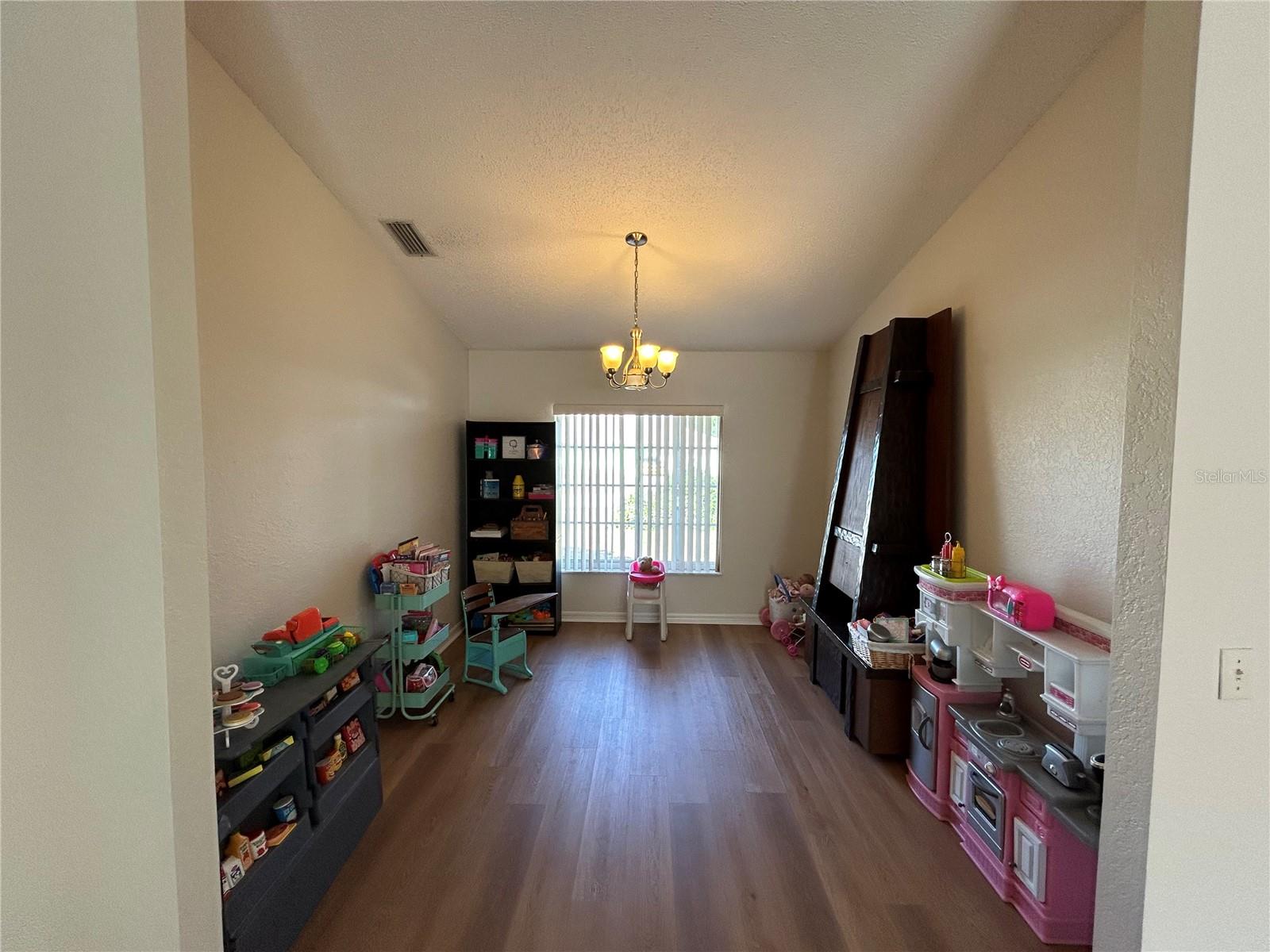 Image 36 of 46 For 5294 Elkin Avenue