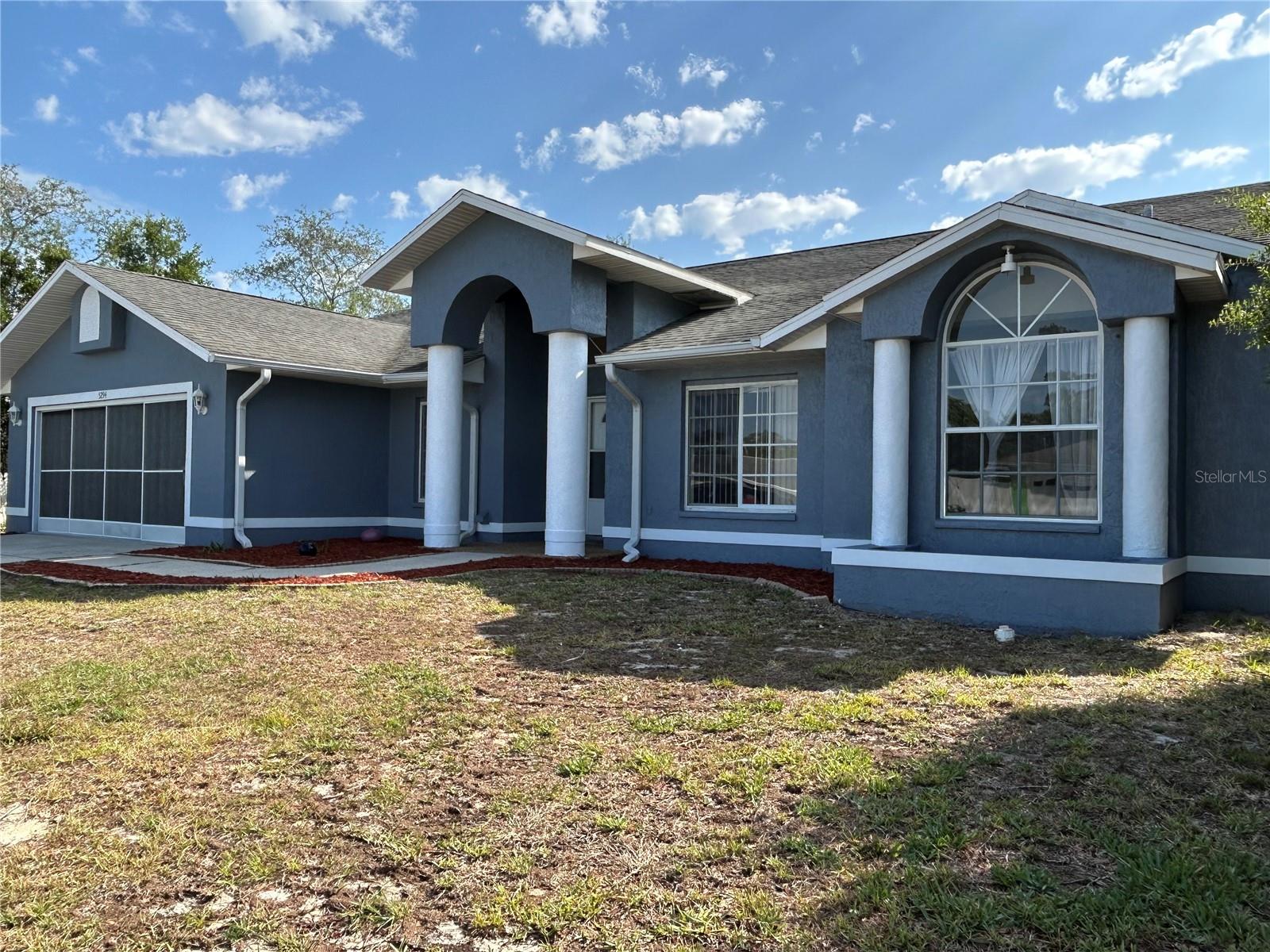 Image 4 of 46 For 5294 Elkin Avenue