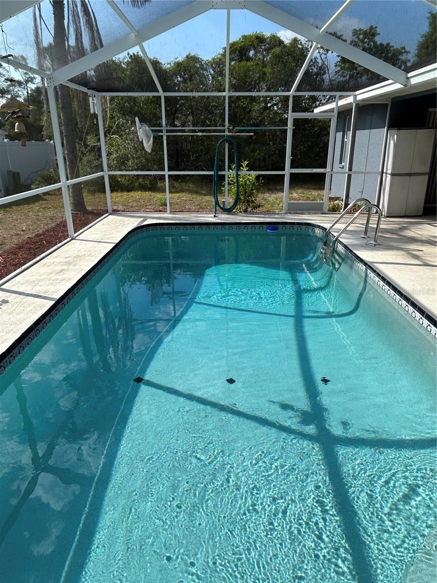 Image 42 of 46 For 5294 Elkin Avenue