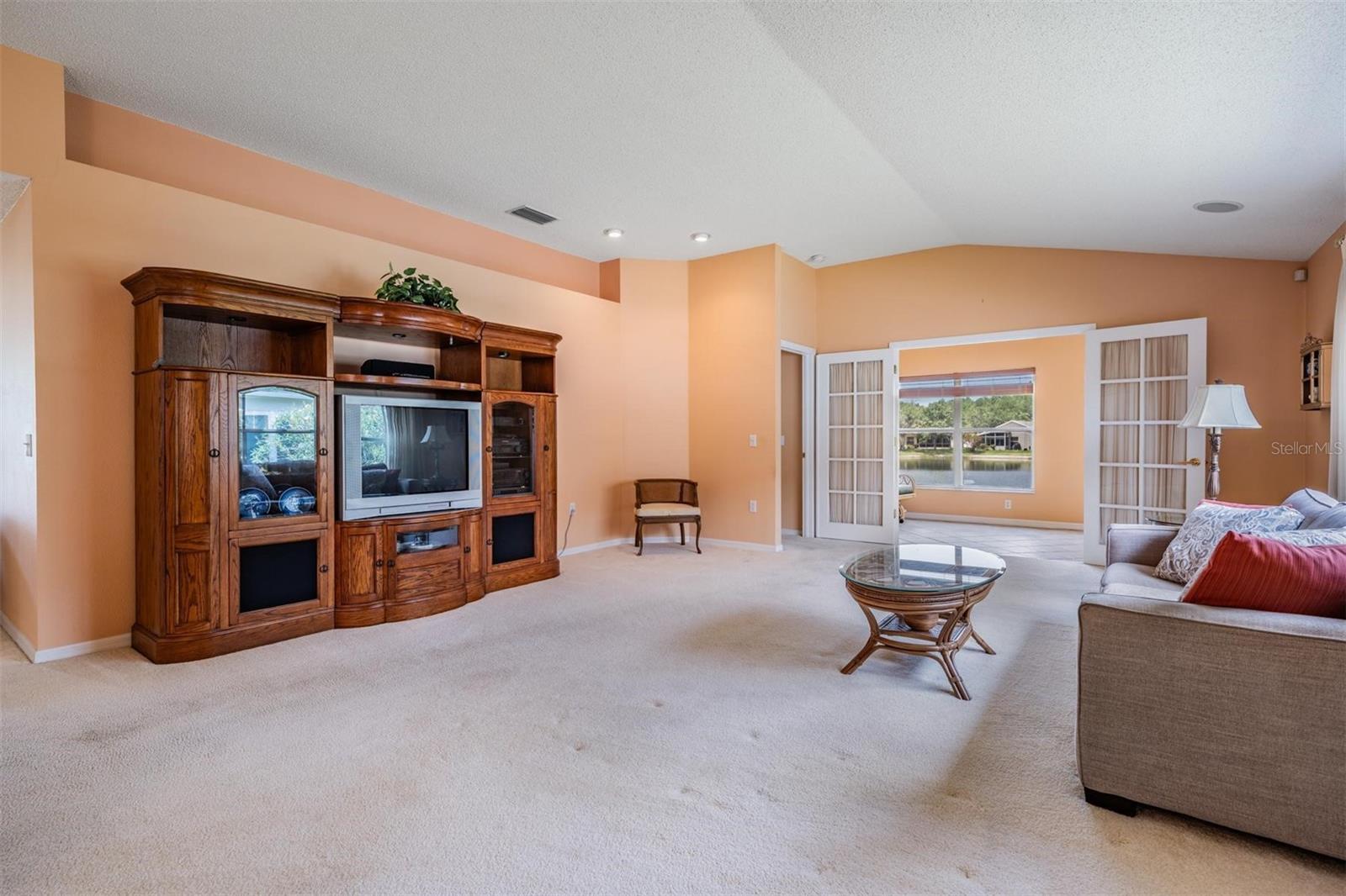 Image 10 of 49 For 1053 Winding Willow Drive
