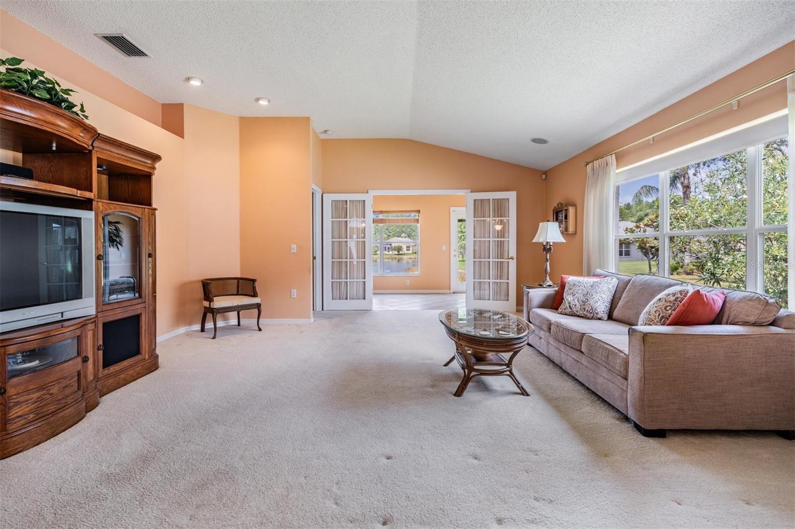 Image 12 of 49 For 1053 Winding Willow Drive