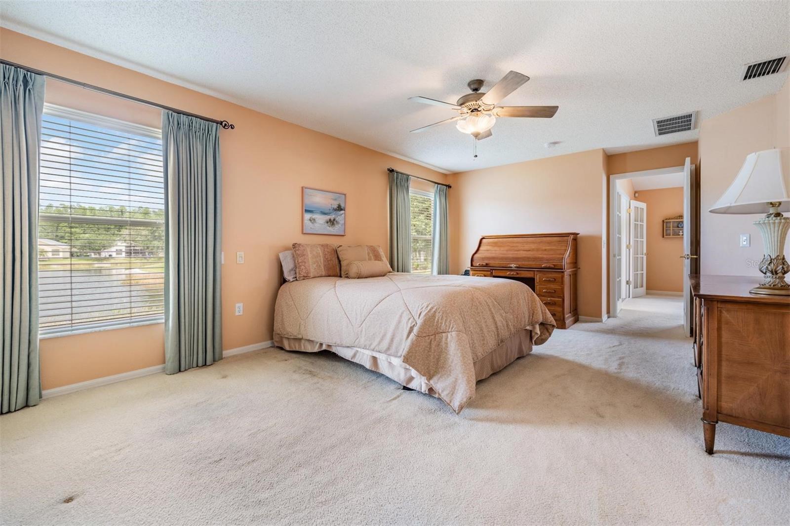 Image 14 of 49 For 1053 Winding Willow Drive