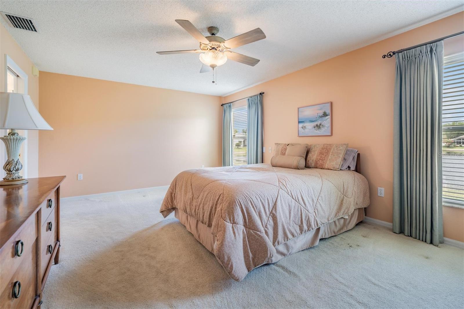 Image 15 of 49 For 1053 Winding Willow Drive