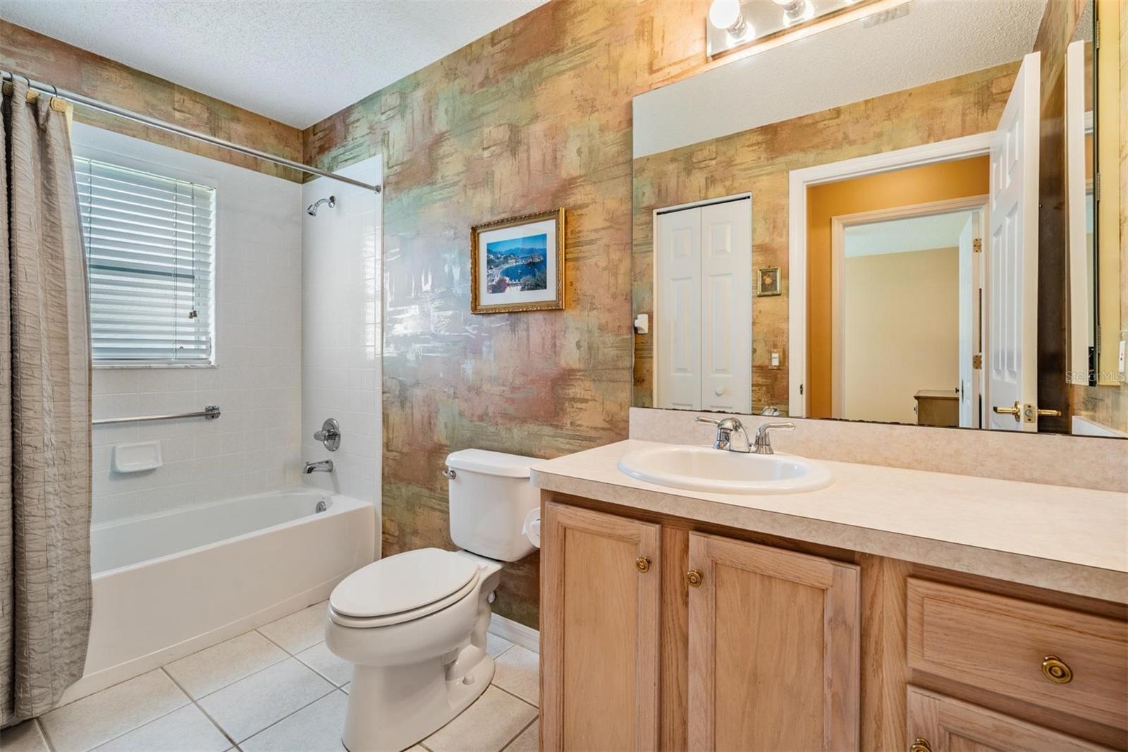 Image 19 of 49 For 1053 Winding Willow Drive