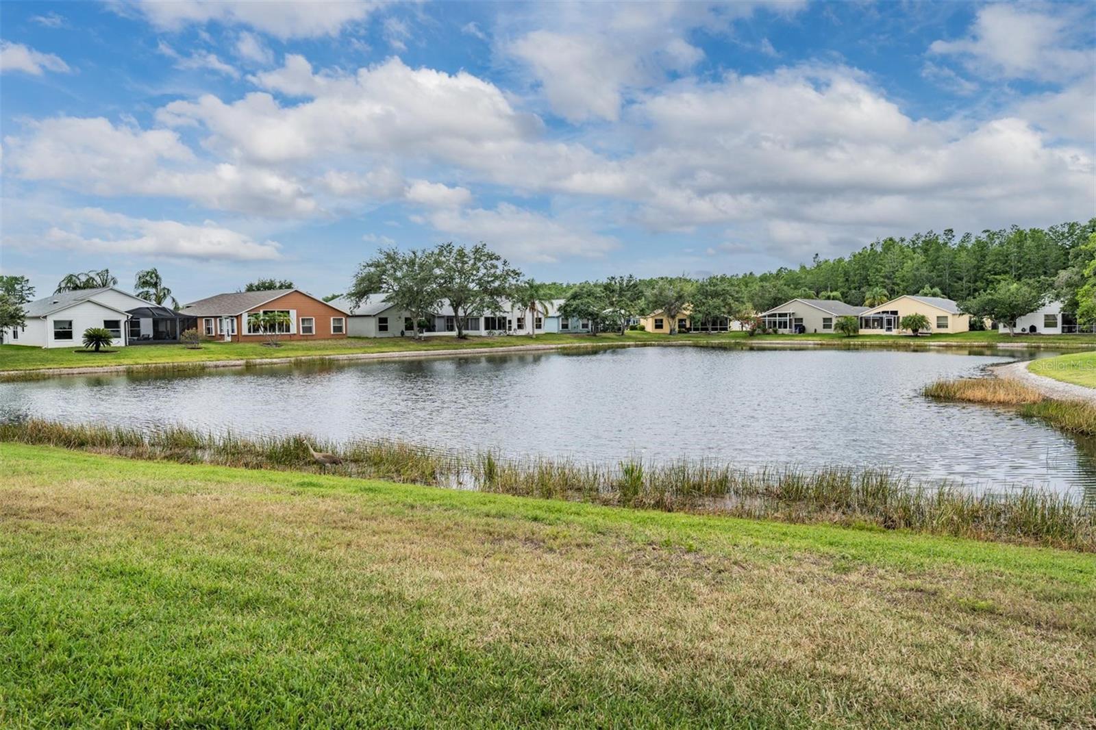 Image 21 of 49 For 1053 Winding Willow Drive