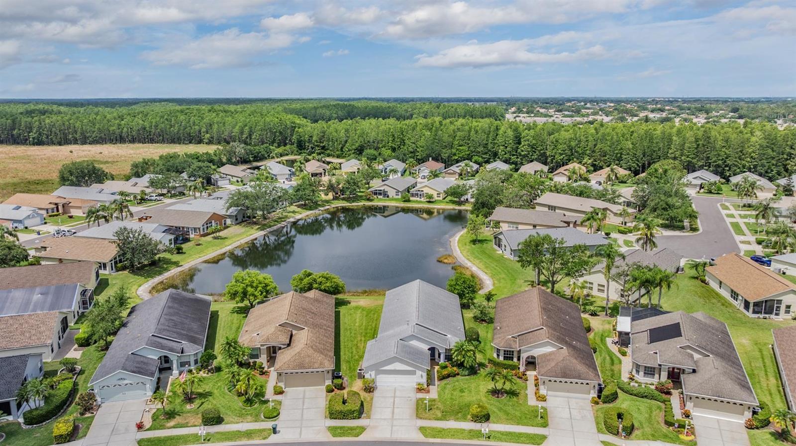 Image 22 of 49 For 1053 Winding Willow Drive