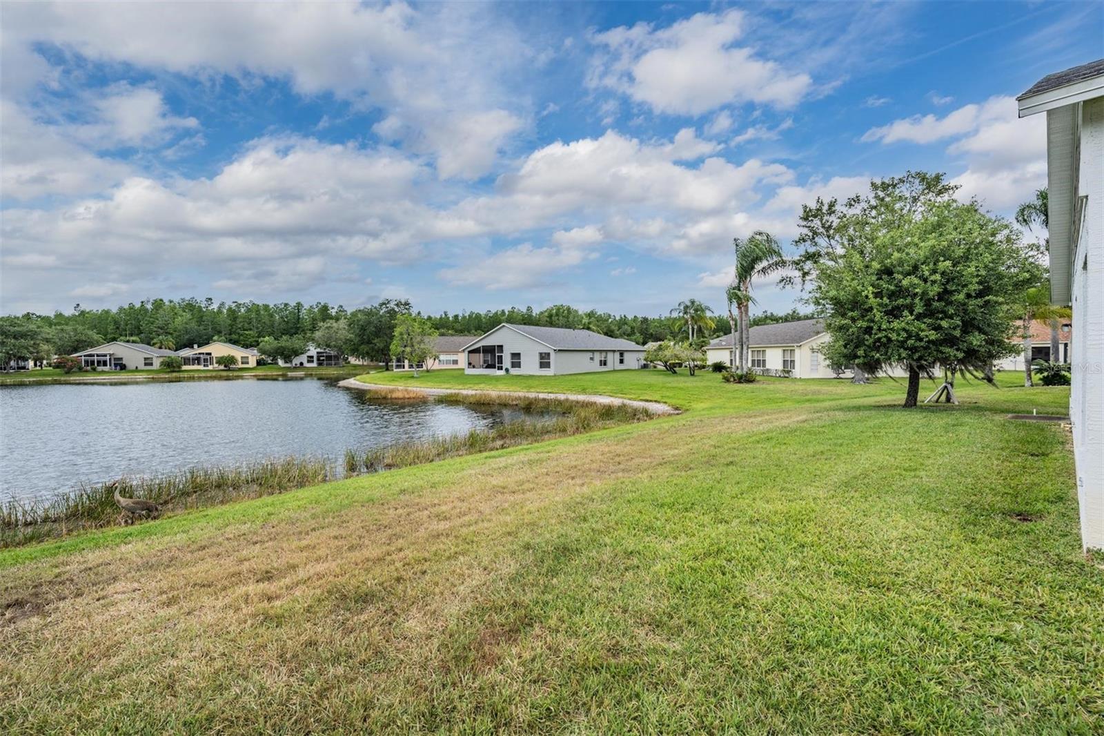Image 23 of 49 For 1053 Winding Willow Drive