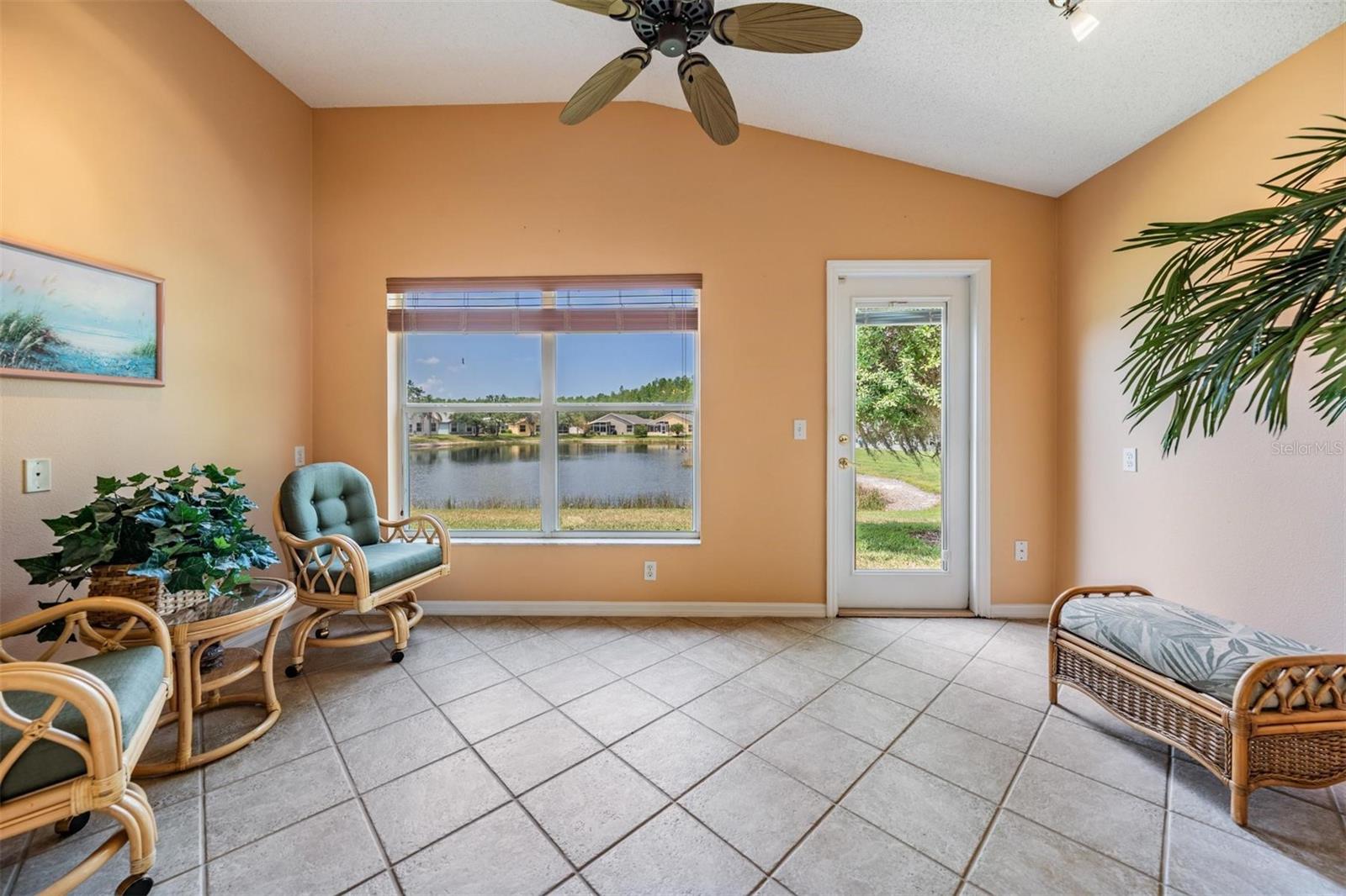 Image 3 of 49 For 1053 Winding Willow Drive