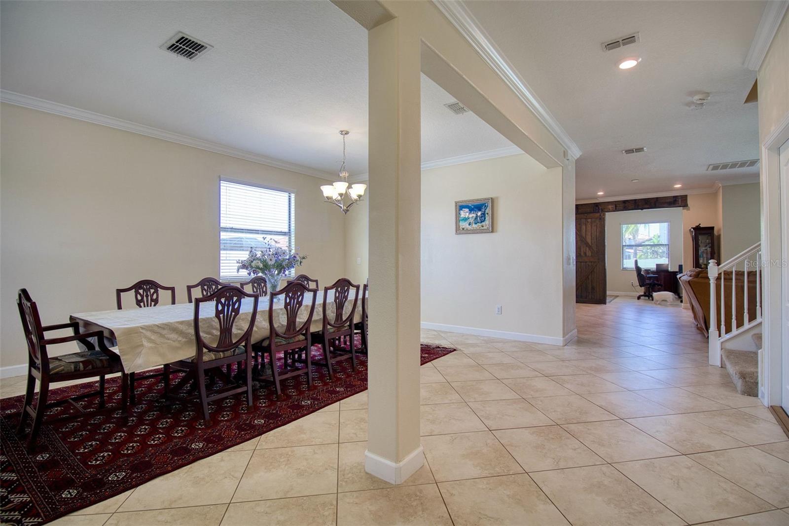 Image 12 of 95 For 19082 Umberland Place