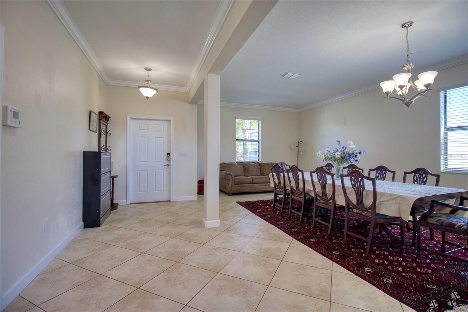 Image 13 of 95 For 19082 Umberland Place