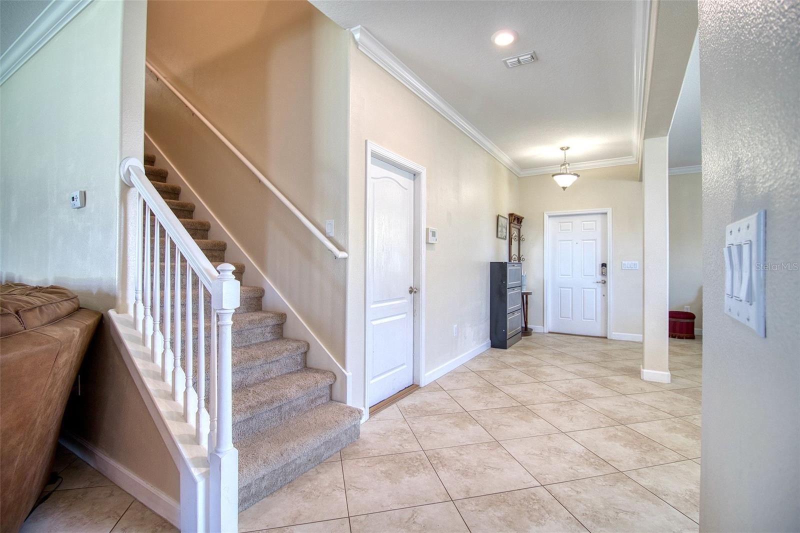 Image 15 of 95 For 19082 Umberland Place