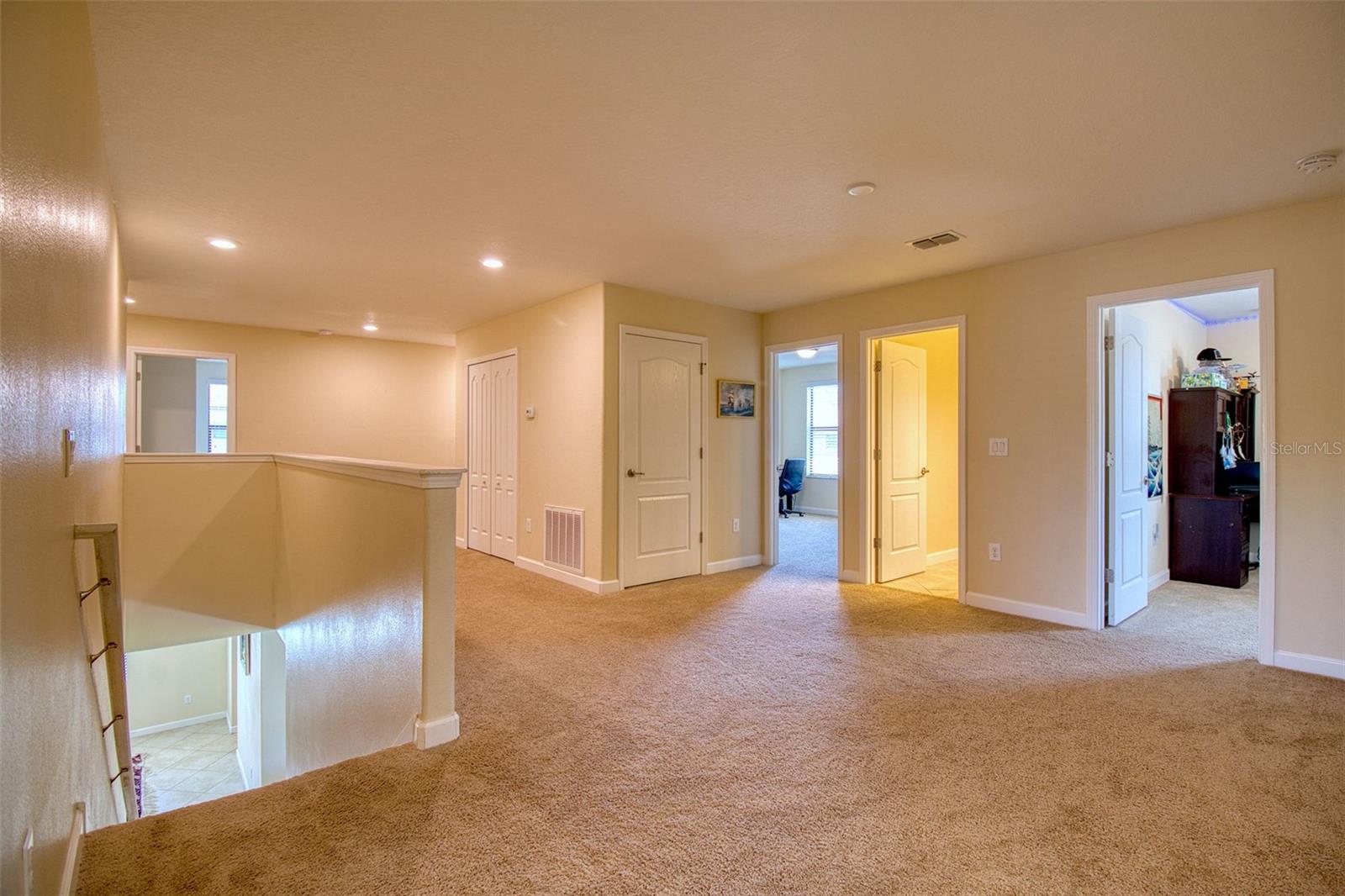 Image 25 of 95 For 19082 Umberland Place