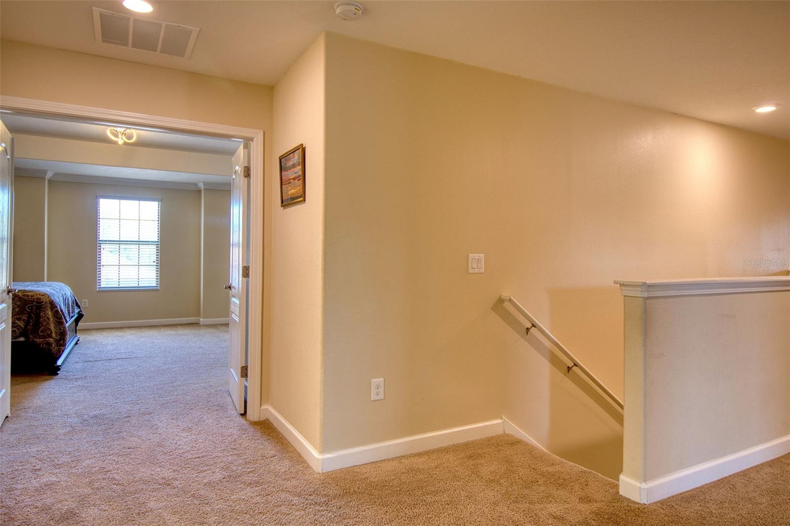 Image 26 of 95 For 19082 Umberland Place
