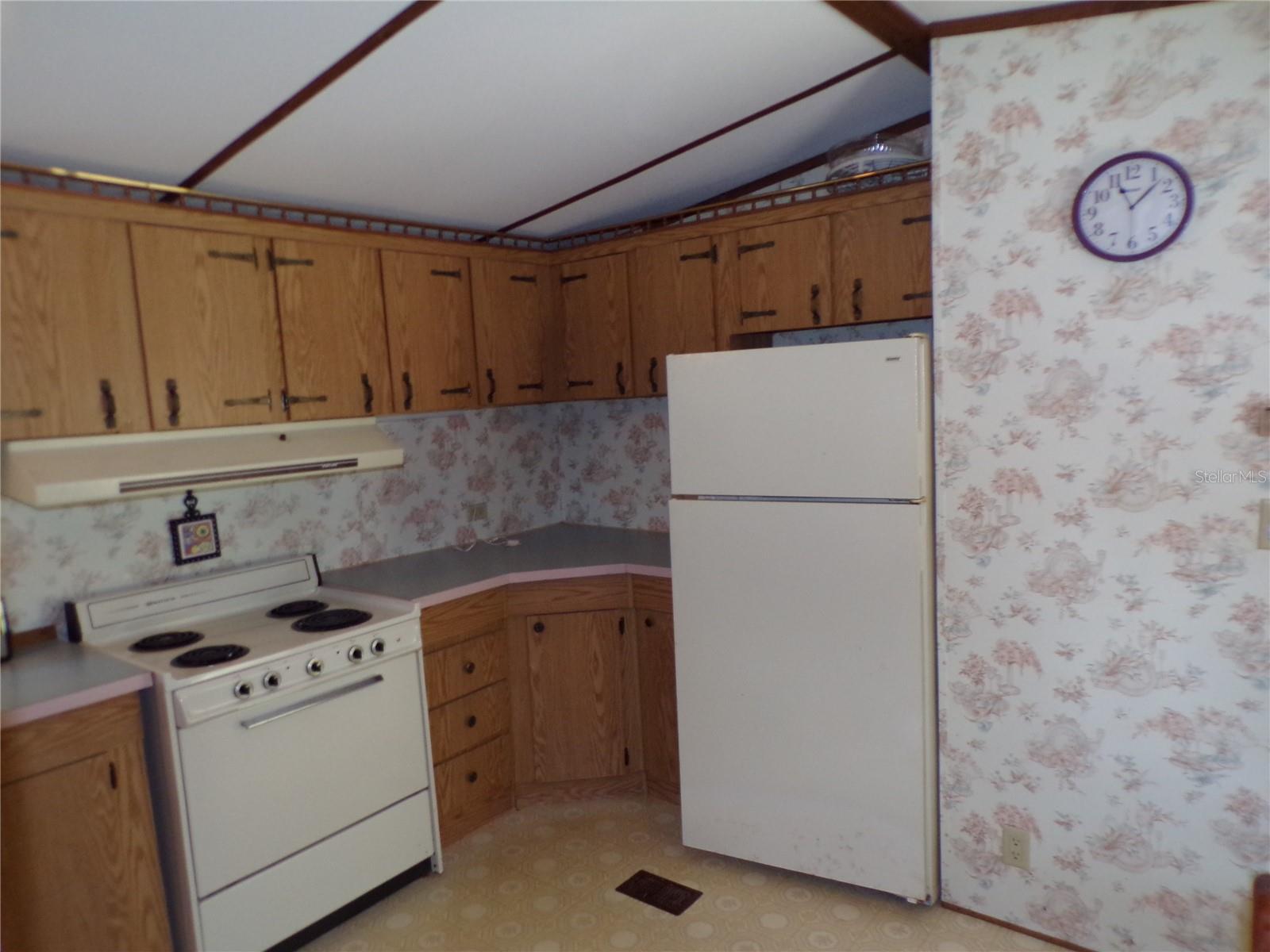 Image 6 of 17 For 3239 Morrison Way