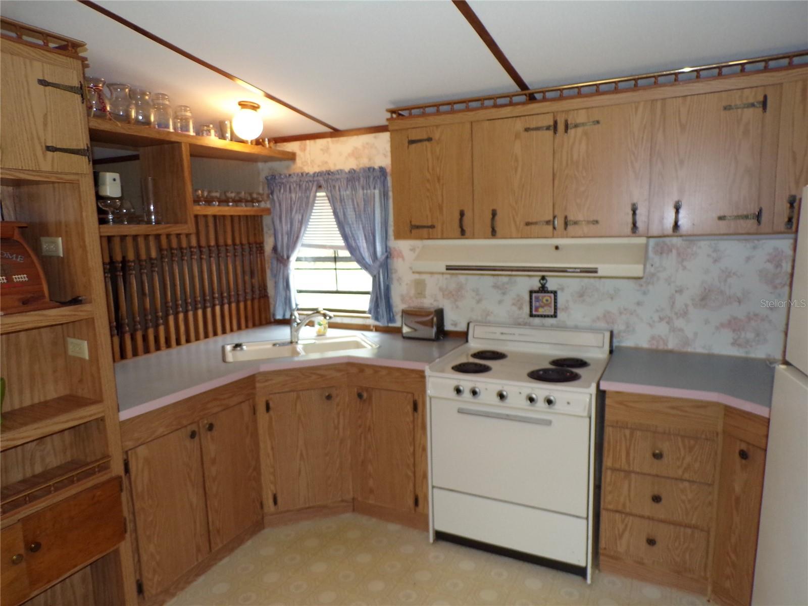Image 7 of 17 For 3239 Morrison Way