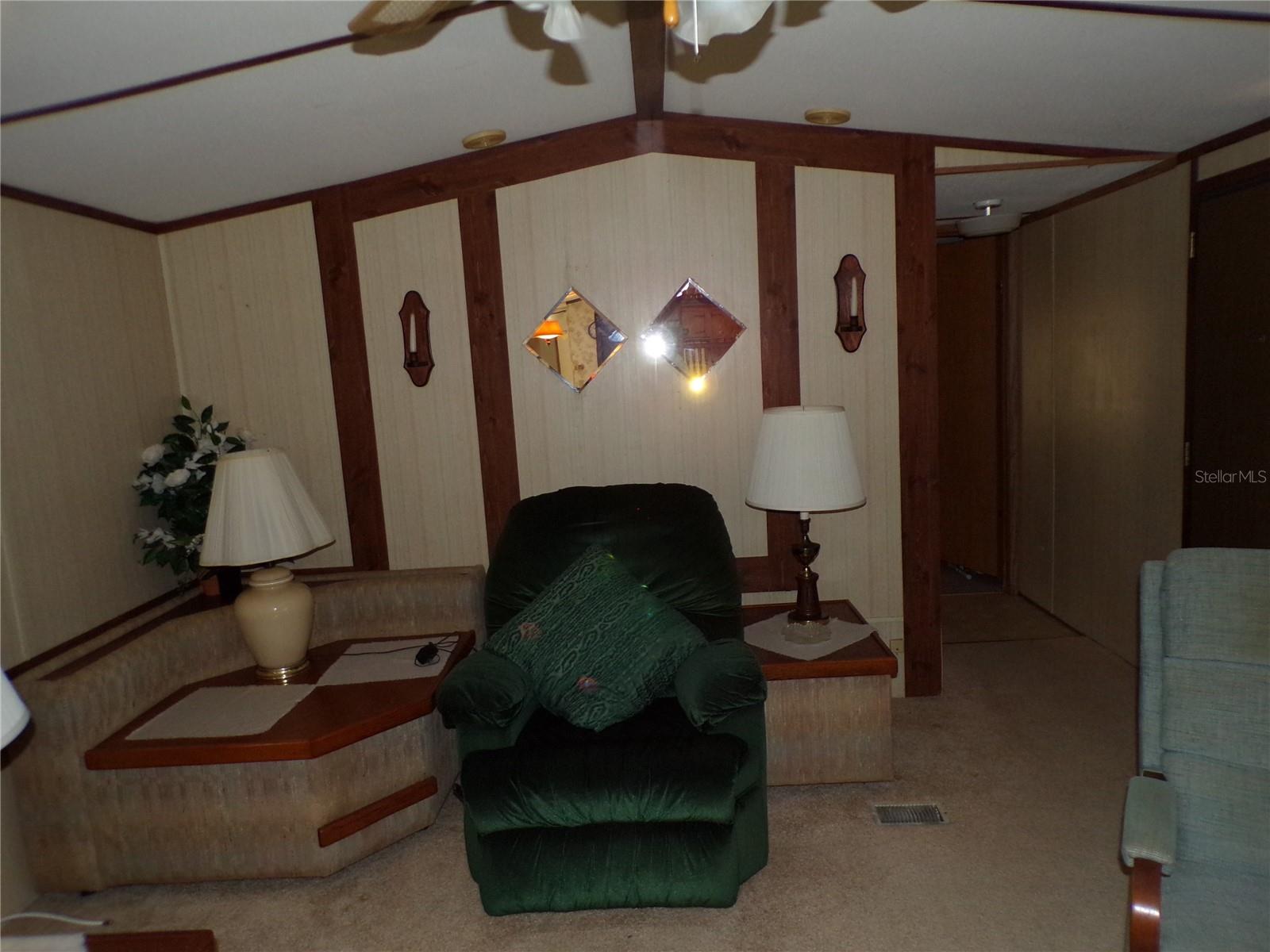Image 9 of 17 For 3239 Morrison Way