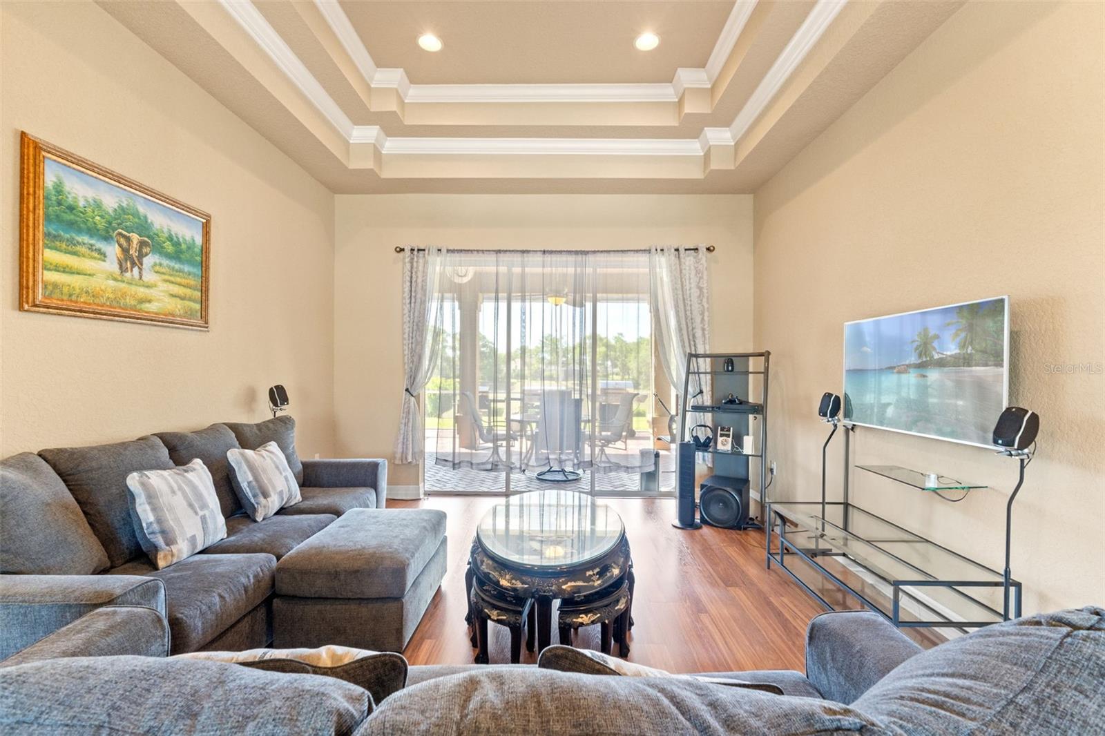 Image 10 of 62 For 14163 Andrew Scott Road