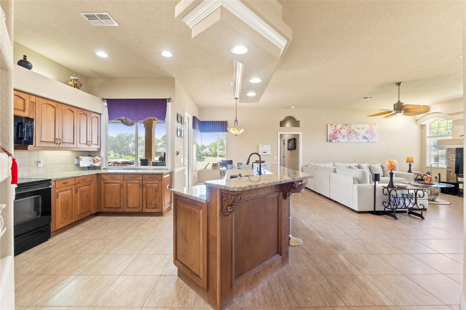 Image 15 of 62 For 14163 Andrew Scott Road