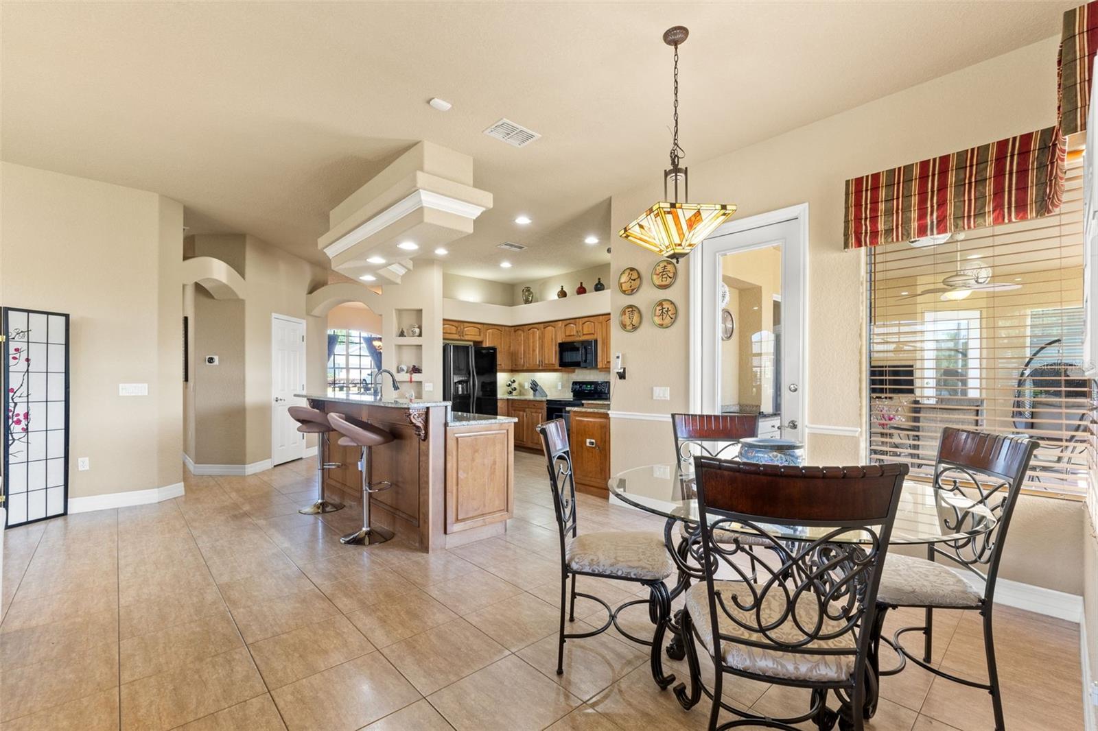 Image 20 of 62 For 14163 Andrew Scott Road