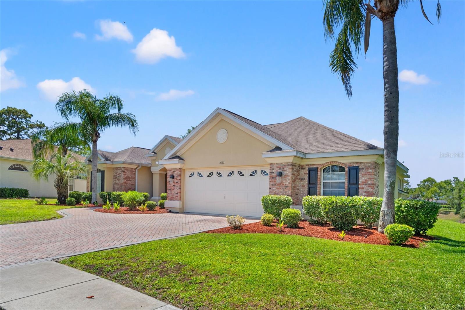 Image 3 of 62 For 14163 Andrew Scott Road